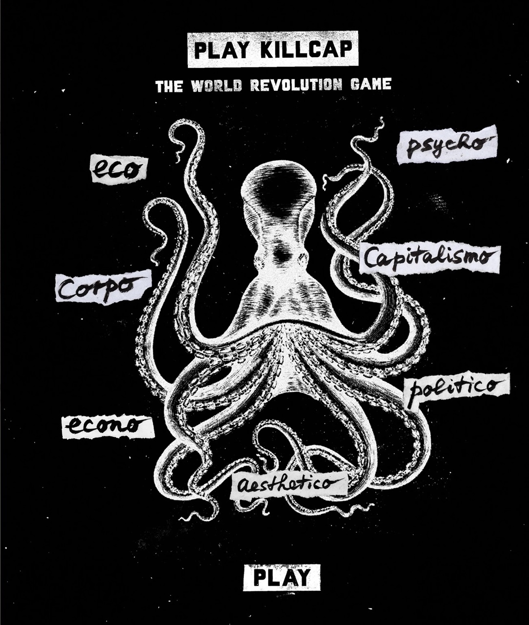 Adbusters Preview Pages