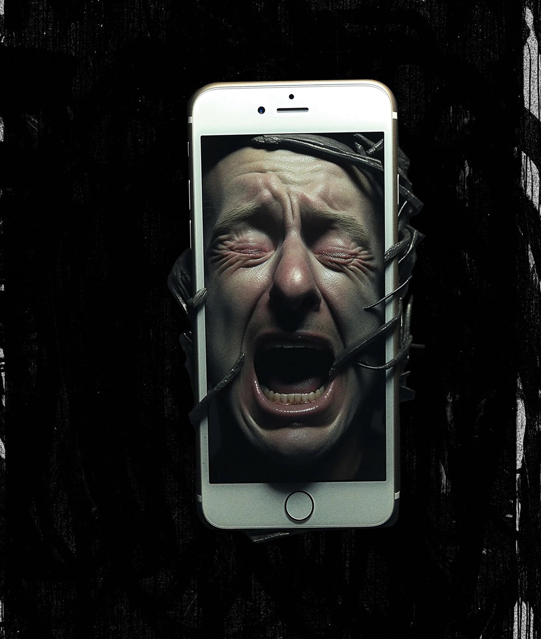 Adbusters Preview Pages