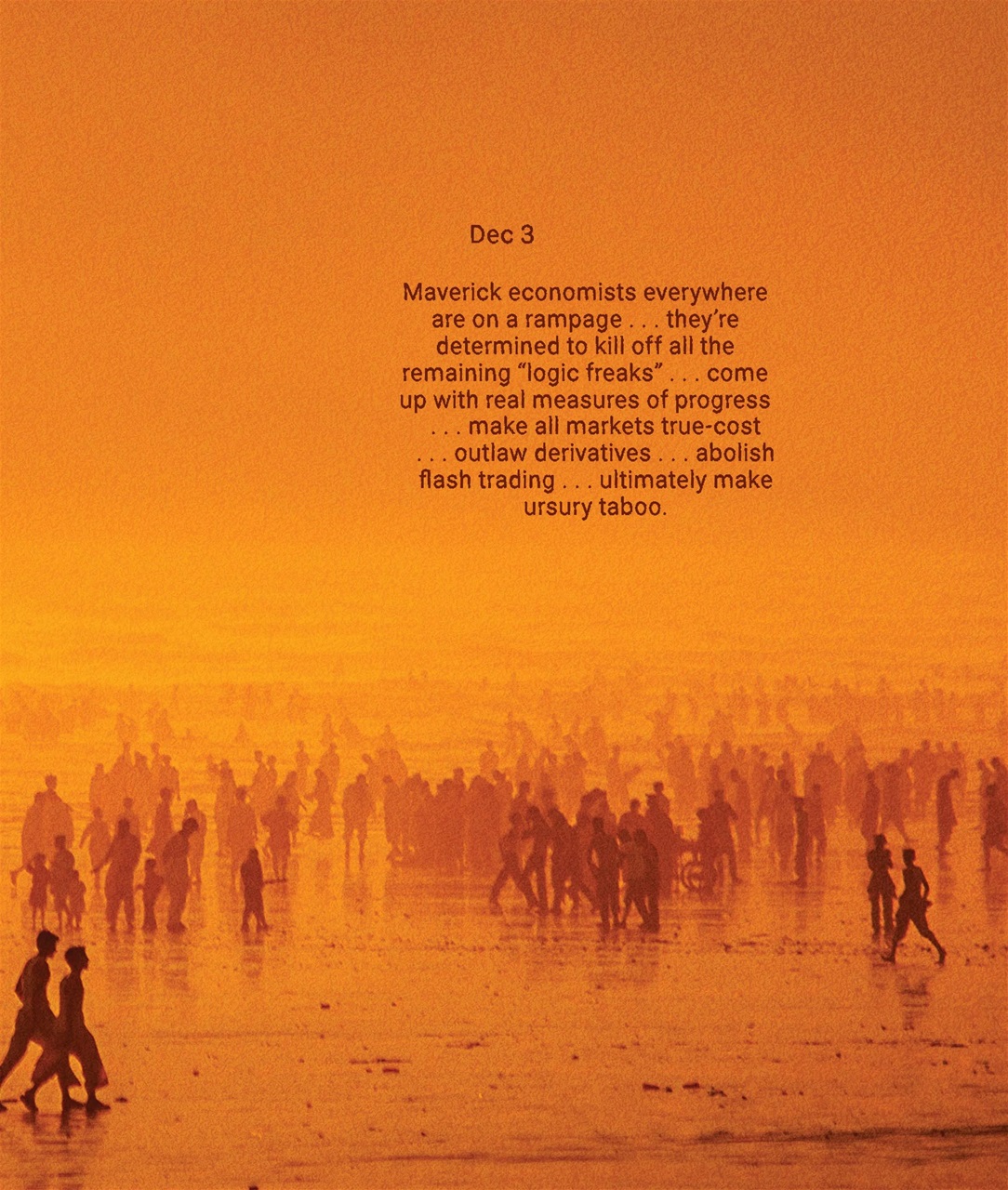 Adbusters Preview Pages