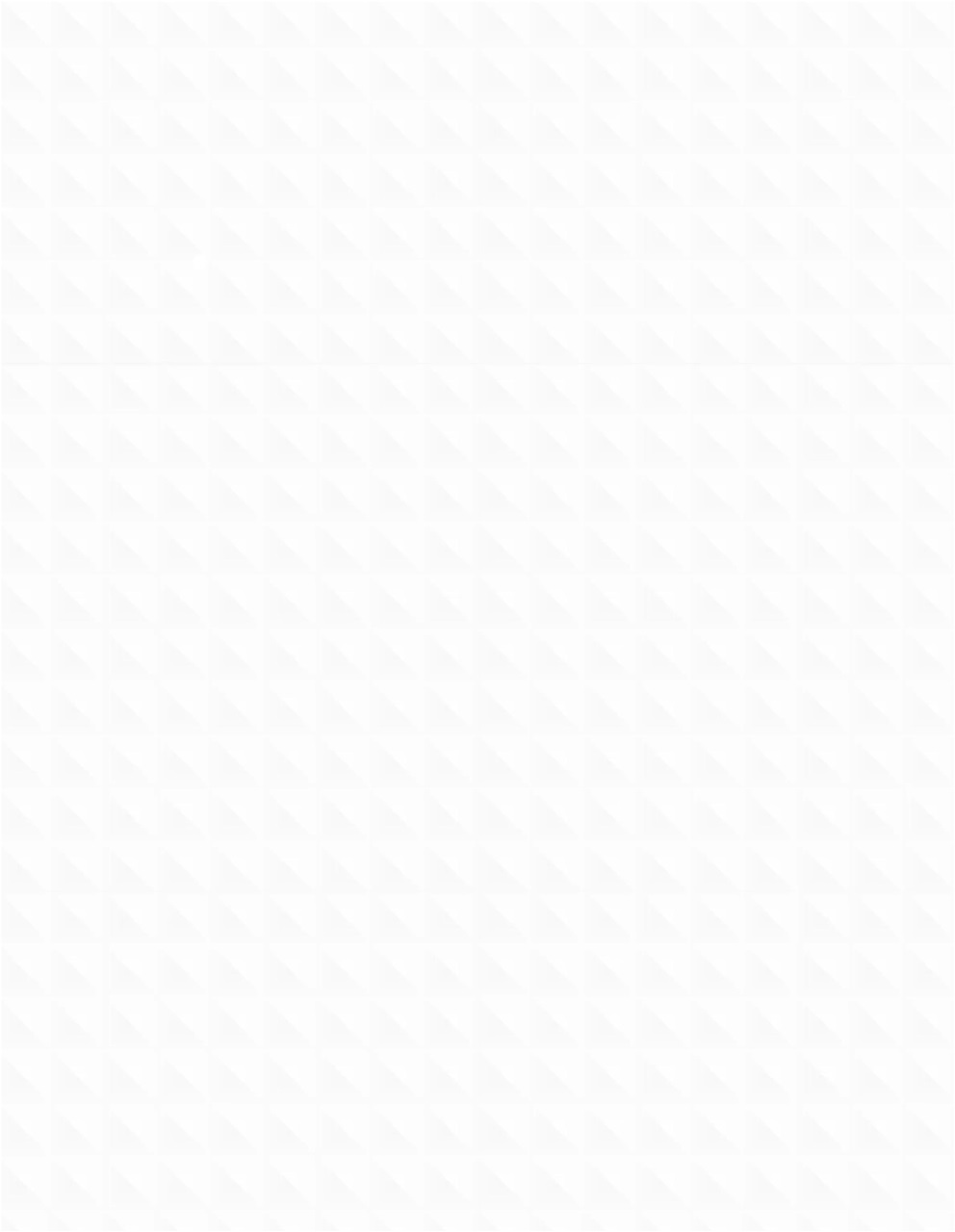 How It Works Bookazine Preview Pages