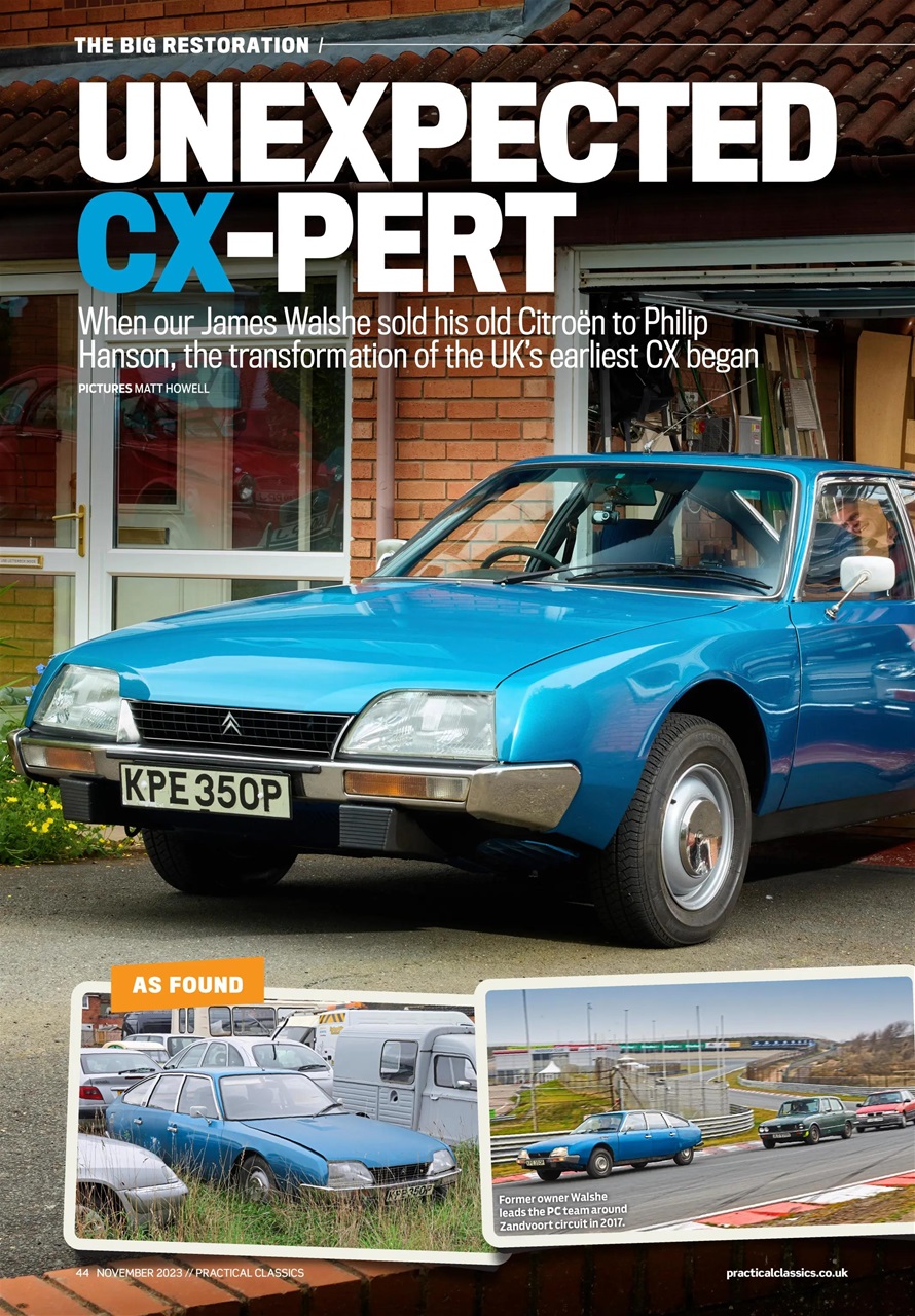 Practical Classics Preview Pages