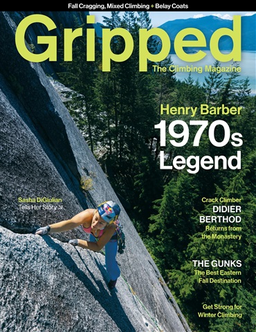 Volume 25 Issue 5 issue Volume 25 Issue 5