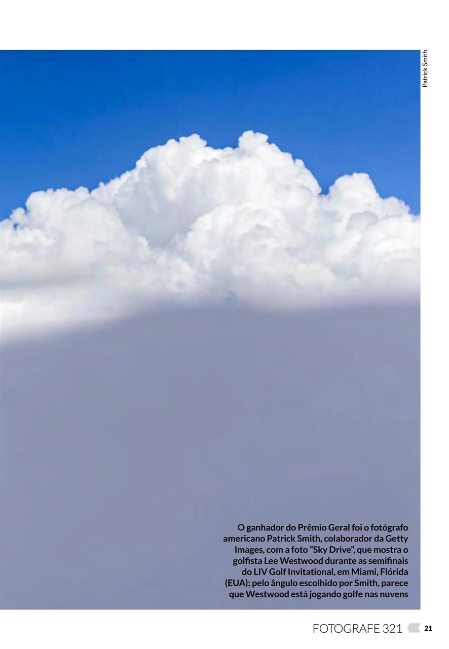 Fotografe Preview Pages