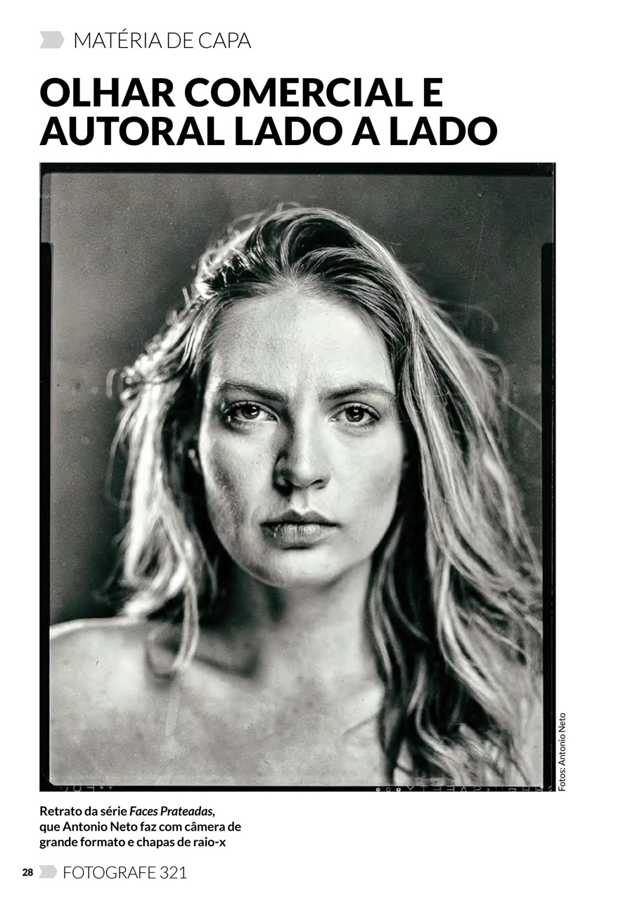 Fotografe Preview Pages