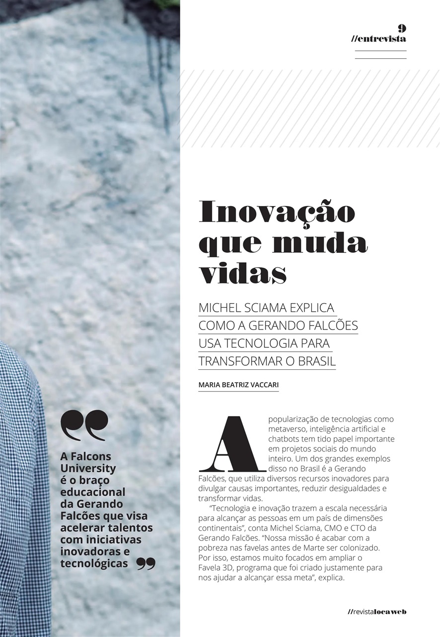 Locaweb Preview Pages
