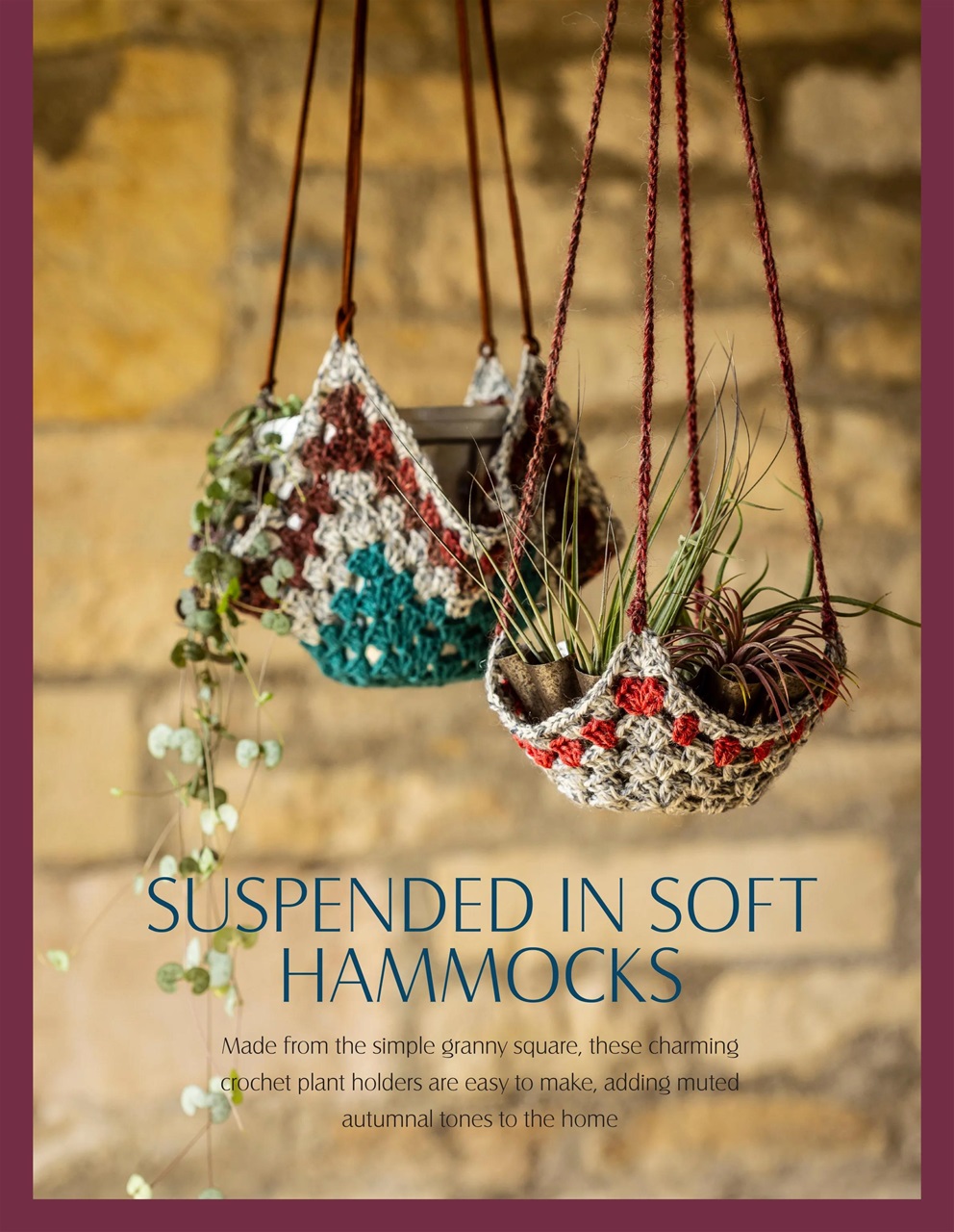 LandScape Preview Pages