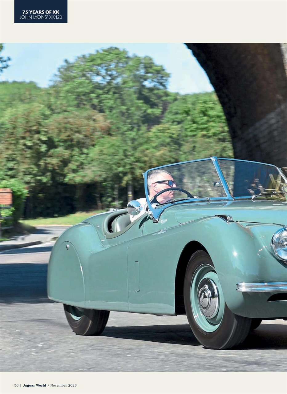 Jaguar World Preview Pages