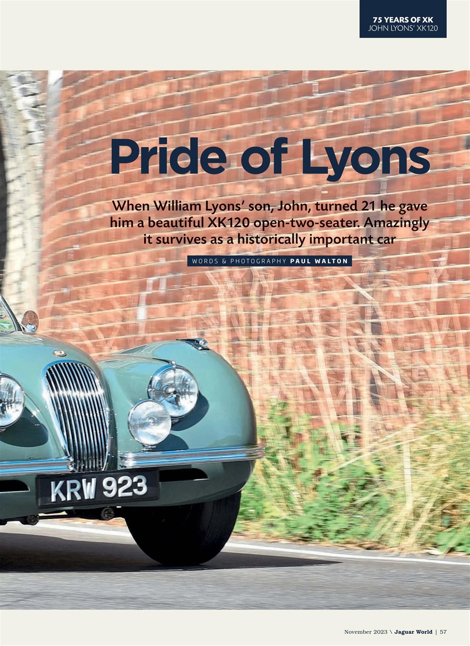 Jaguar World Preview Pages