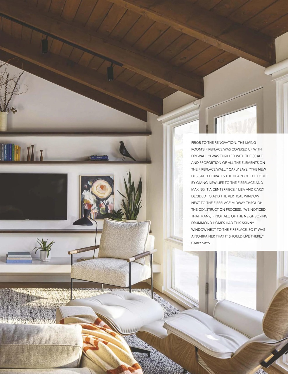 Atomic Ranch Preview Pages