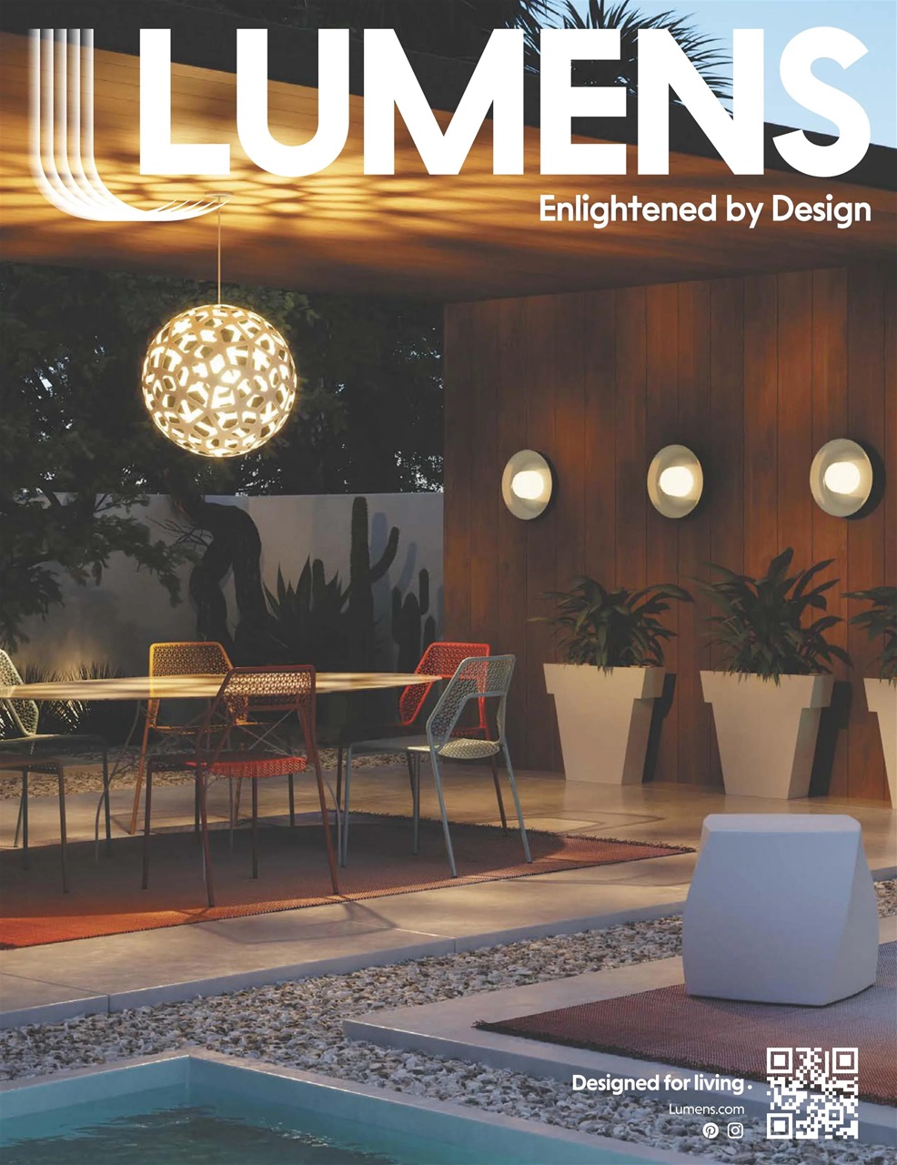 Atomic Ranch Preview Pages