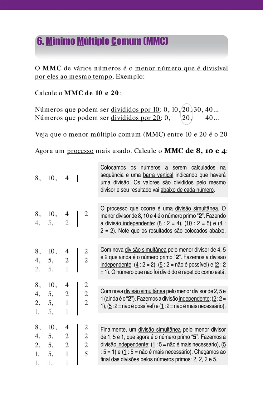 Guia Educando Preview Pages