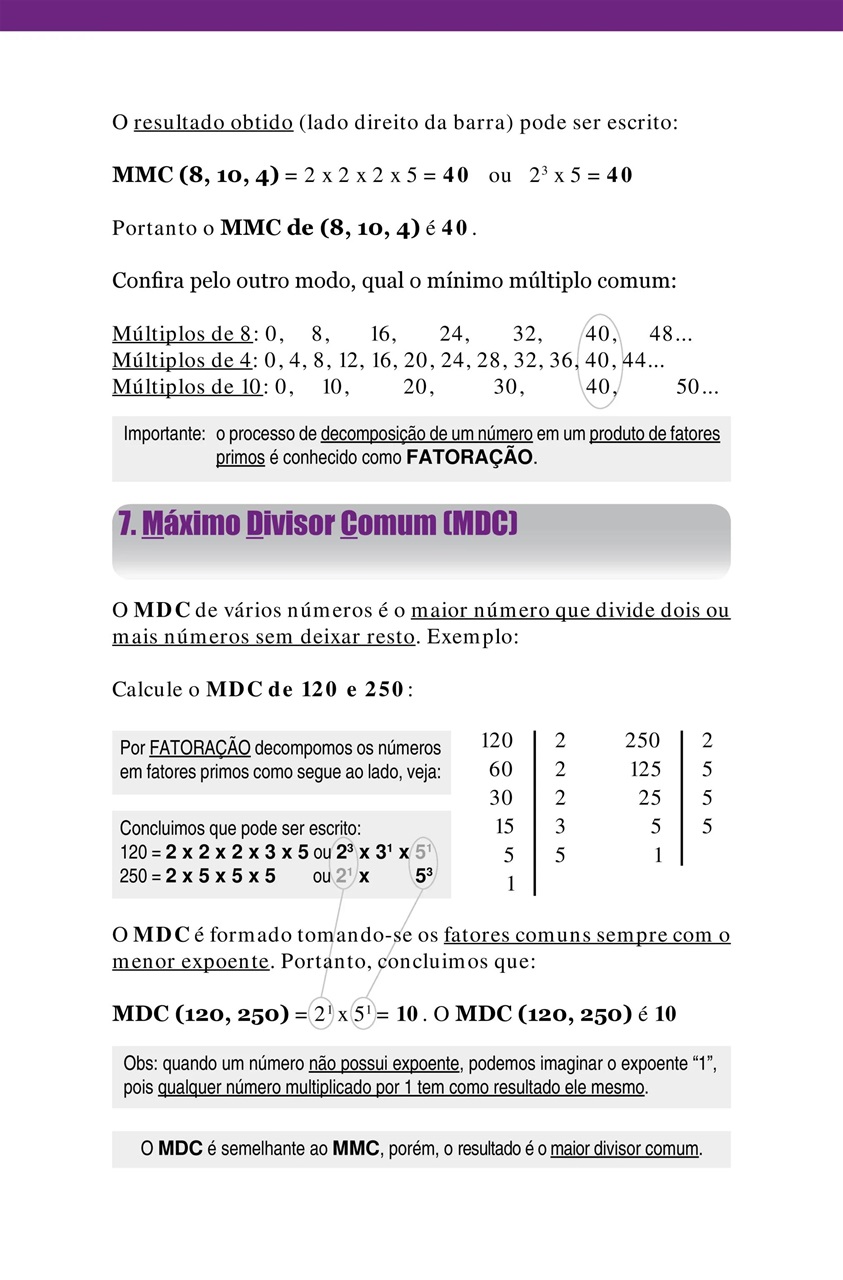 Guia Educando Preview Pages