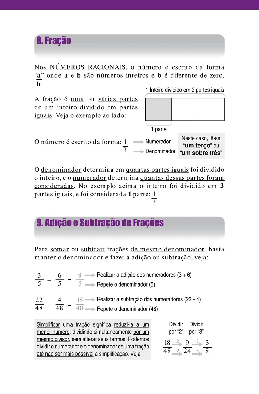 Guia Educando Preview Pages