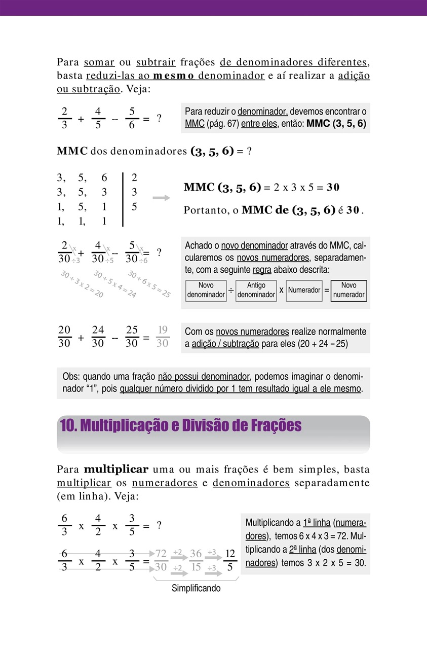 Guia Educando Preview Pages