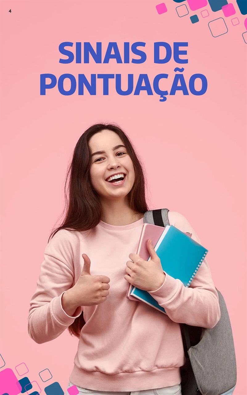 Orientações Enem Preview Pages