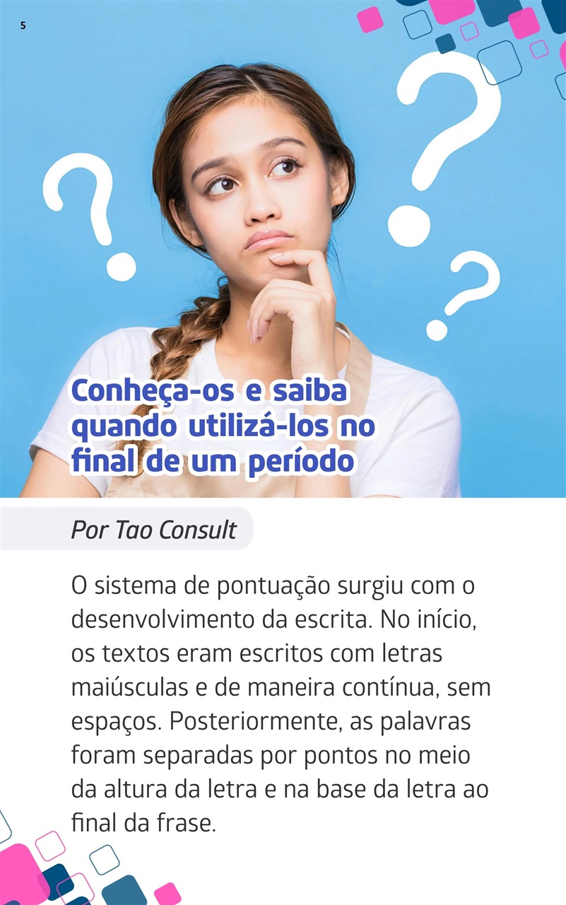 Orientações Enem Preview Pages