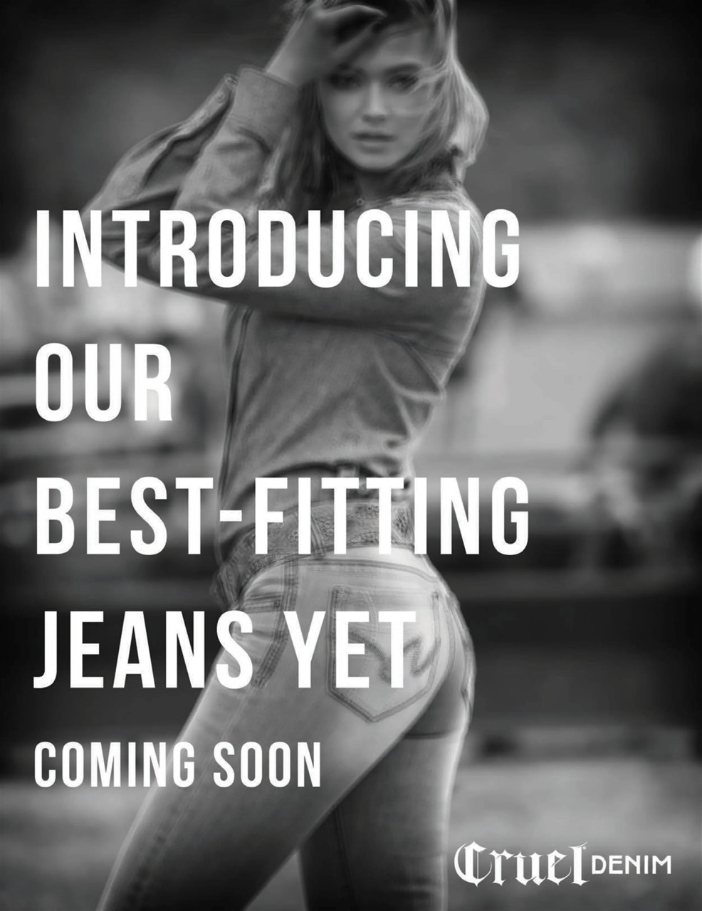 Cowboys and Indians Preview Pages