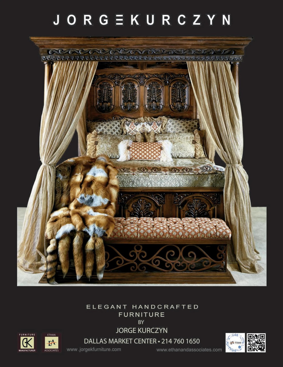 Cowboys and Indians Preview Pages