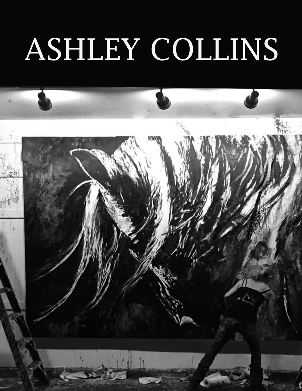 Cowboys and Indians Preview Pages