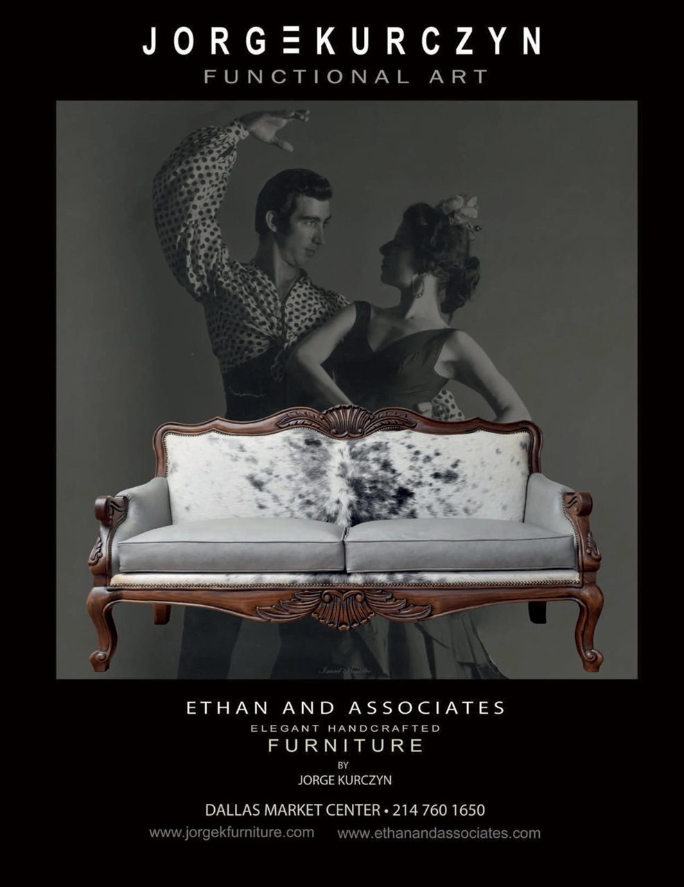 Cowboys and Indians Preview Pages