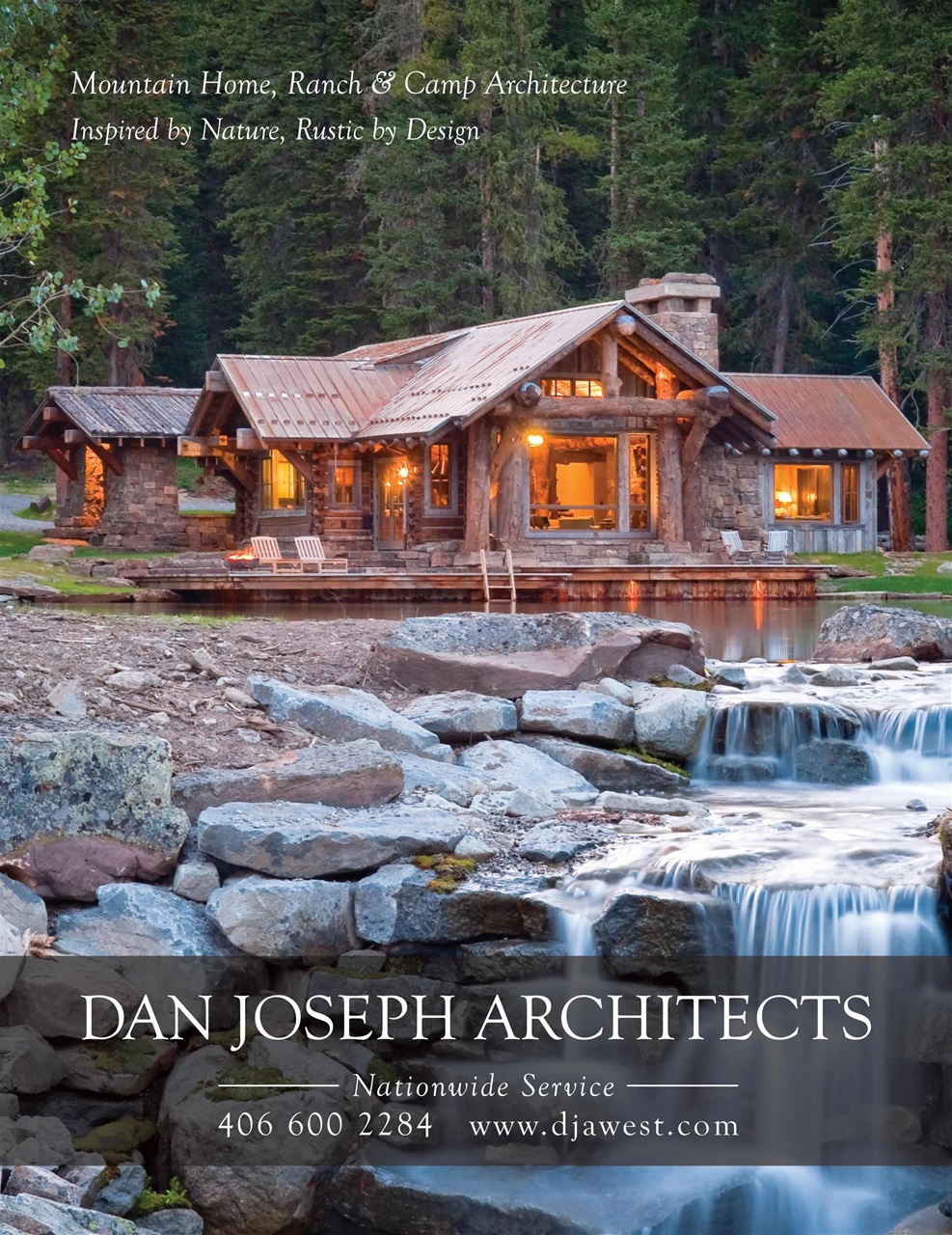 Cowboys and Indians Preview Pages