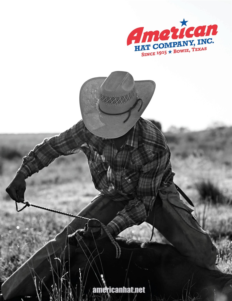 Cowboys and Indians Preview Pages