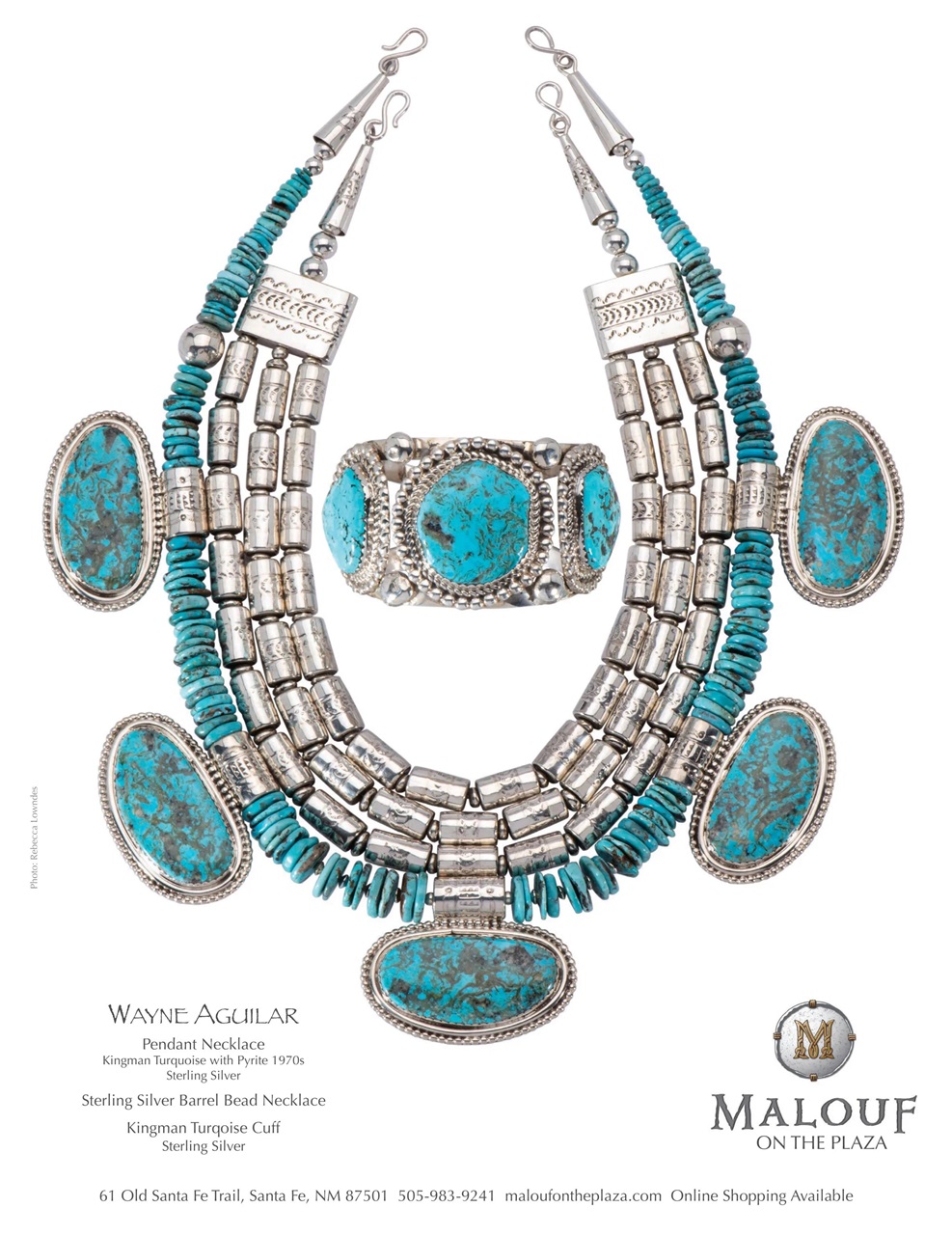 Cowboys and Indians Preview Pages