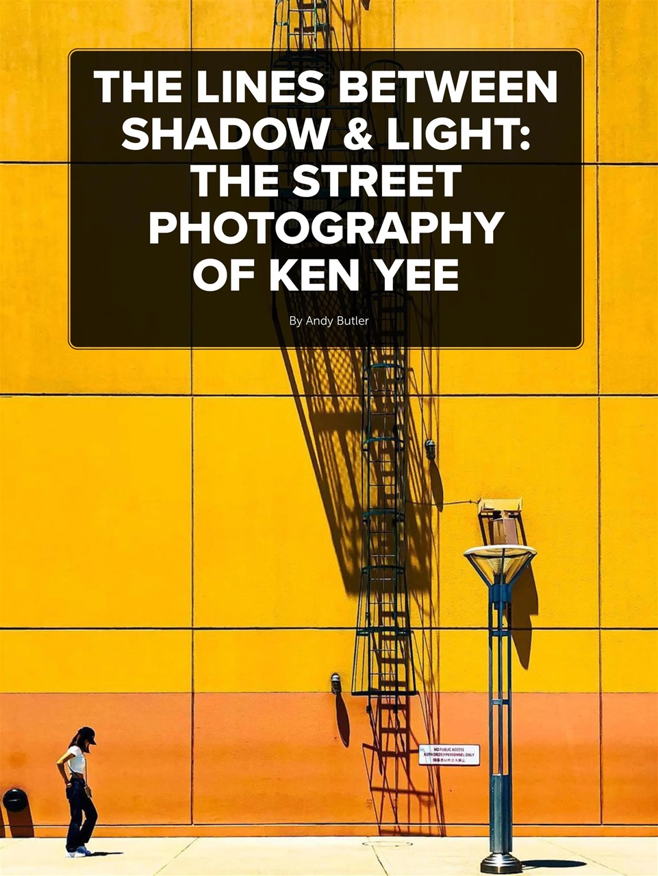 Mobiography Preview Pages