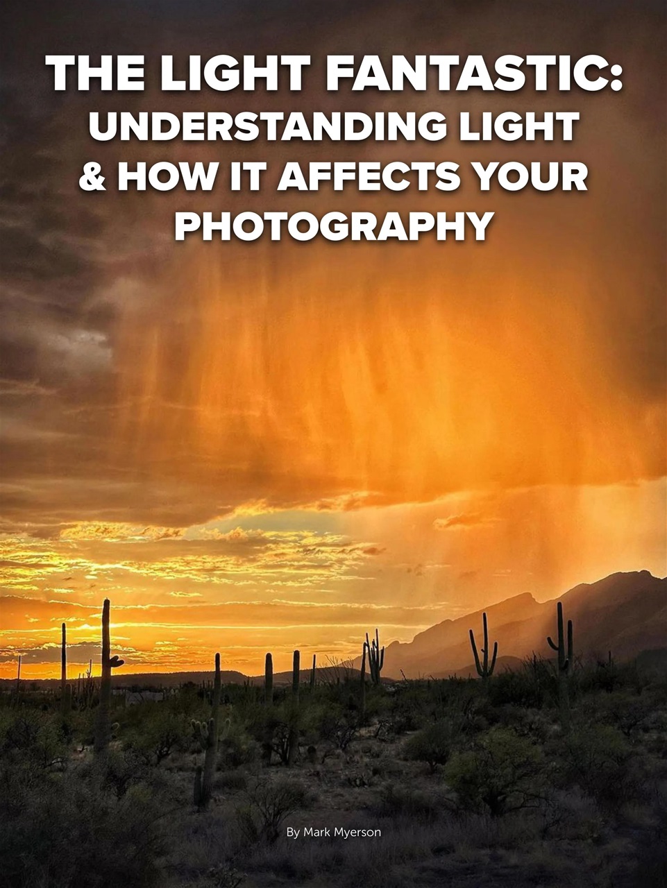 Mobiography Preview Pages