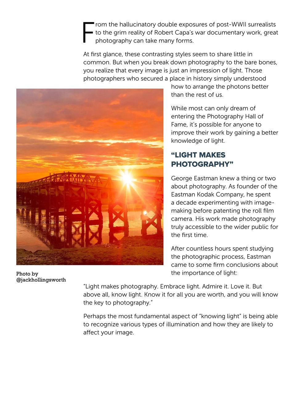 Mobiography Preview Pages