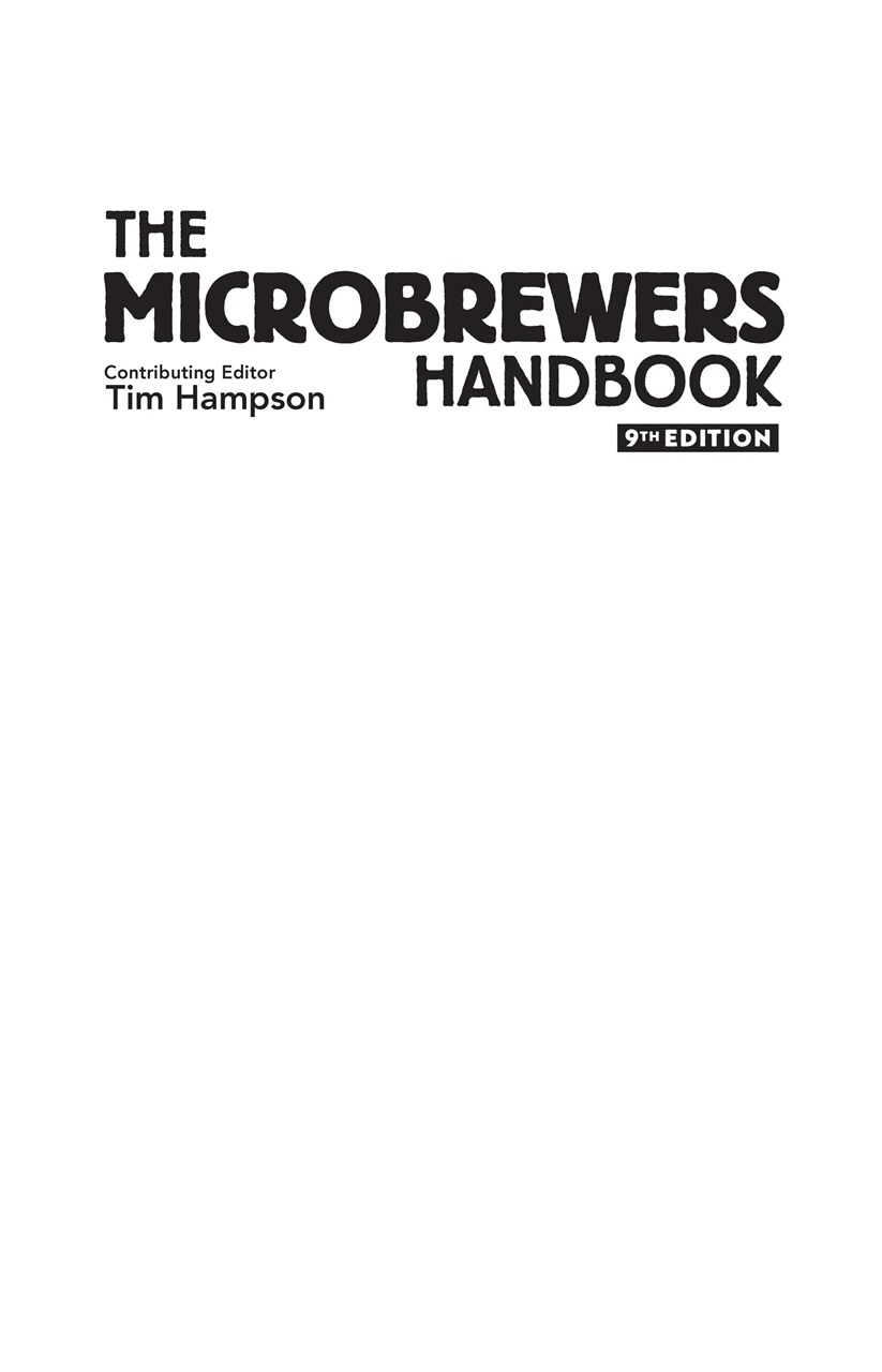 American Whiskey Magazine Preview Pages