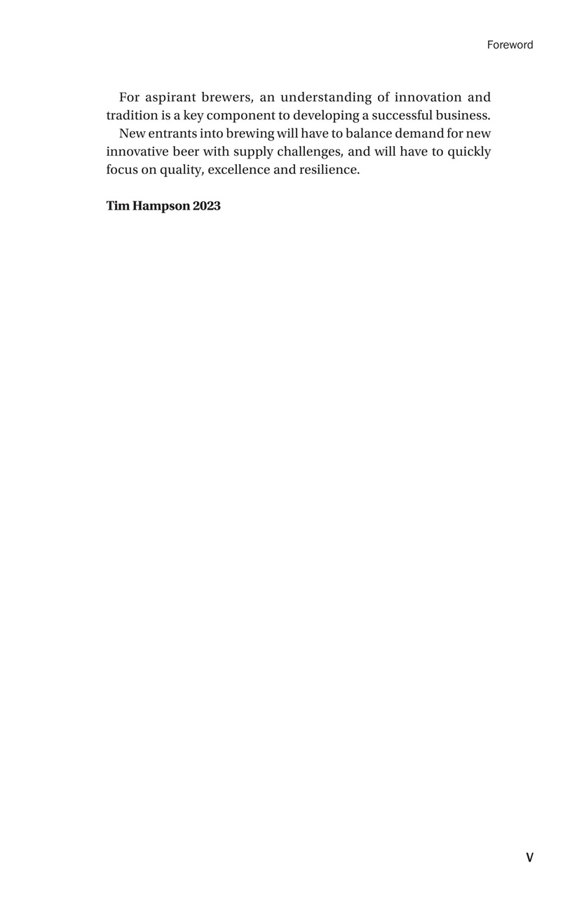 American Whiskey Magazine Preview Pages