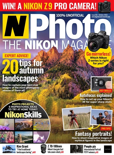 N-Photo issue 
