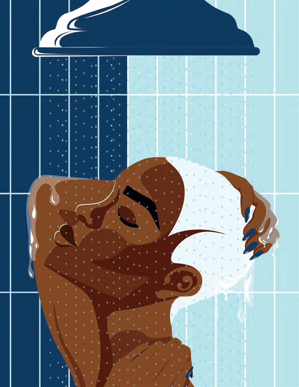 Breathe Preview Pages