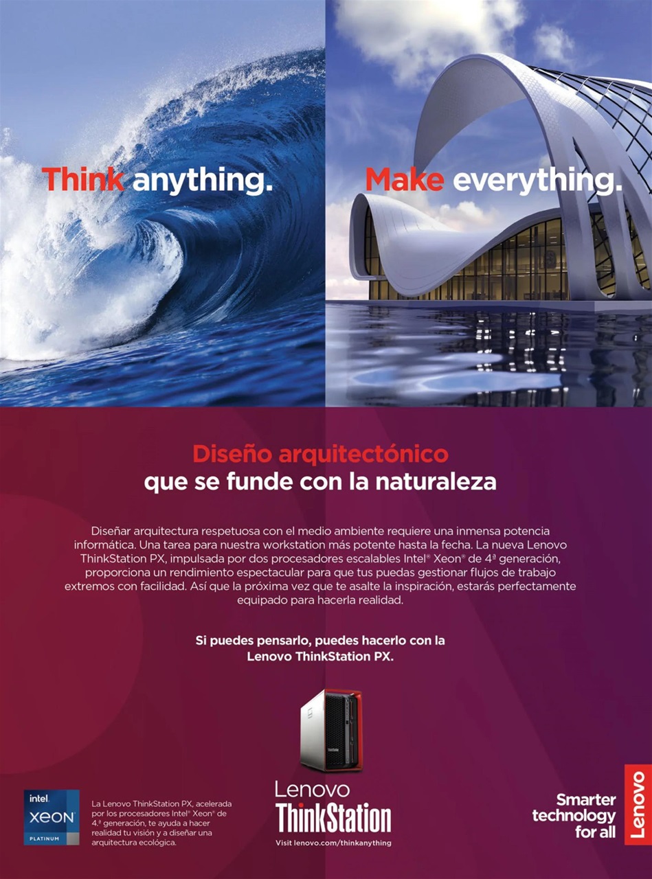 Computer Hoy Preview Pages