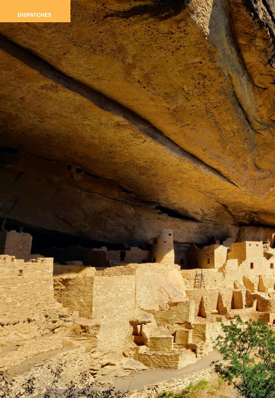 Wanderlust Preview Pages