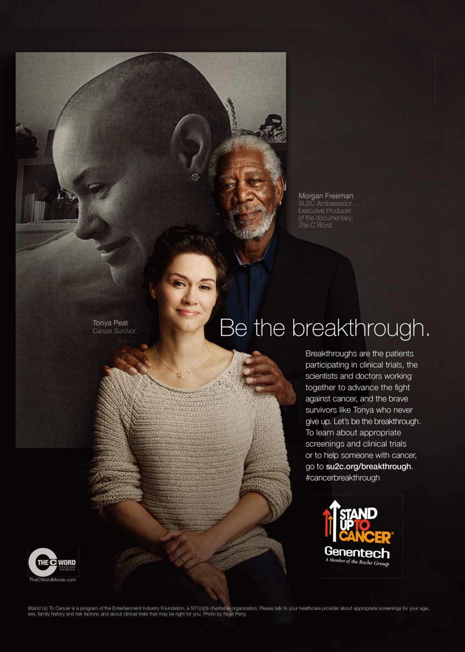 SUPER MOTORS Preview Pages