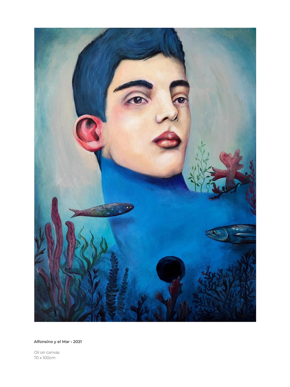 Jack The Lad Magazine Preview Pages