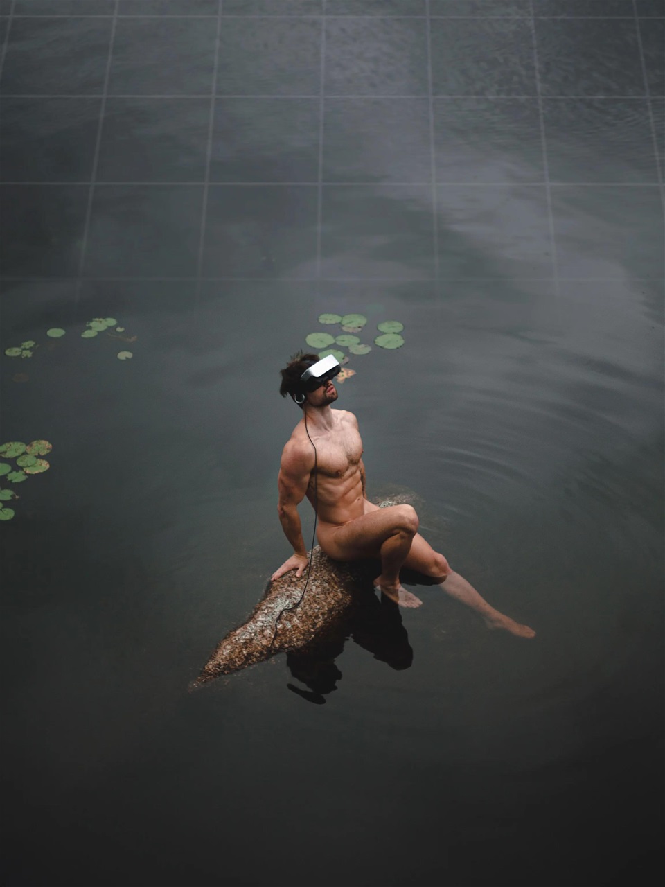 Jack The Lad Magazine Preview Pages