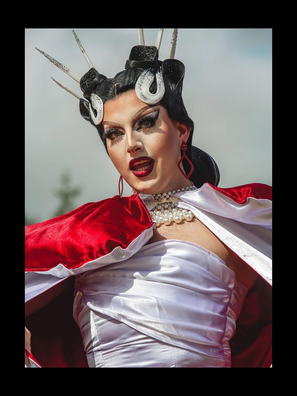 Jack The Lad Magazine Preview Pages