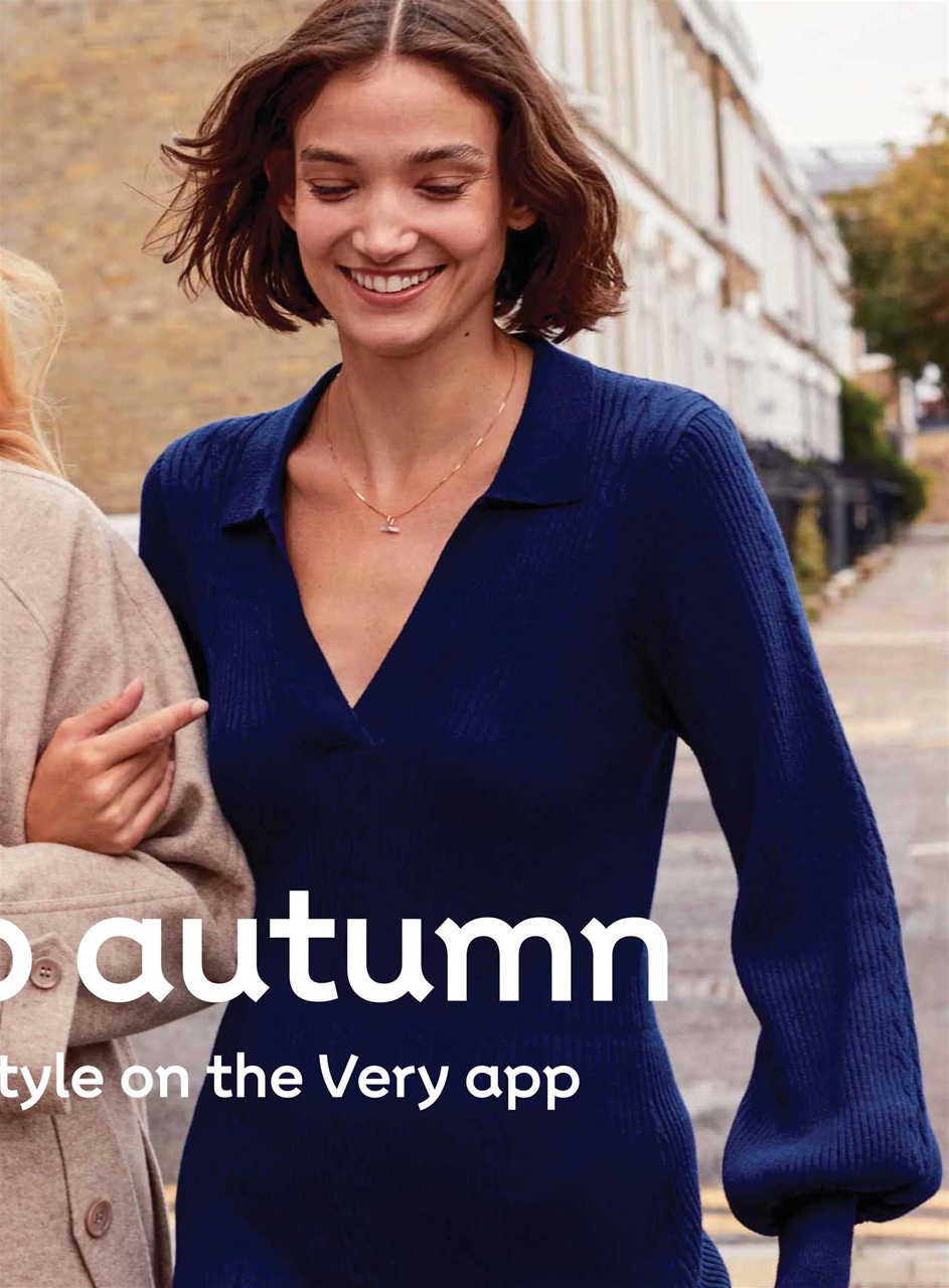 OK! Magazine Preview Pages