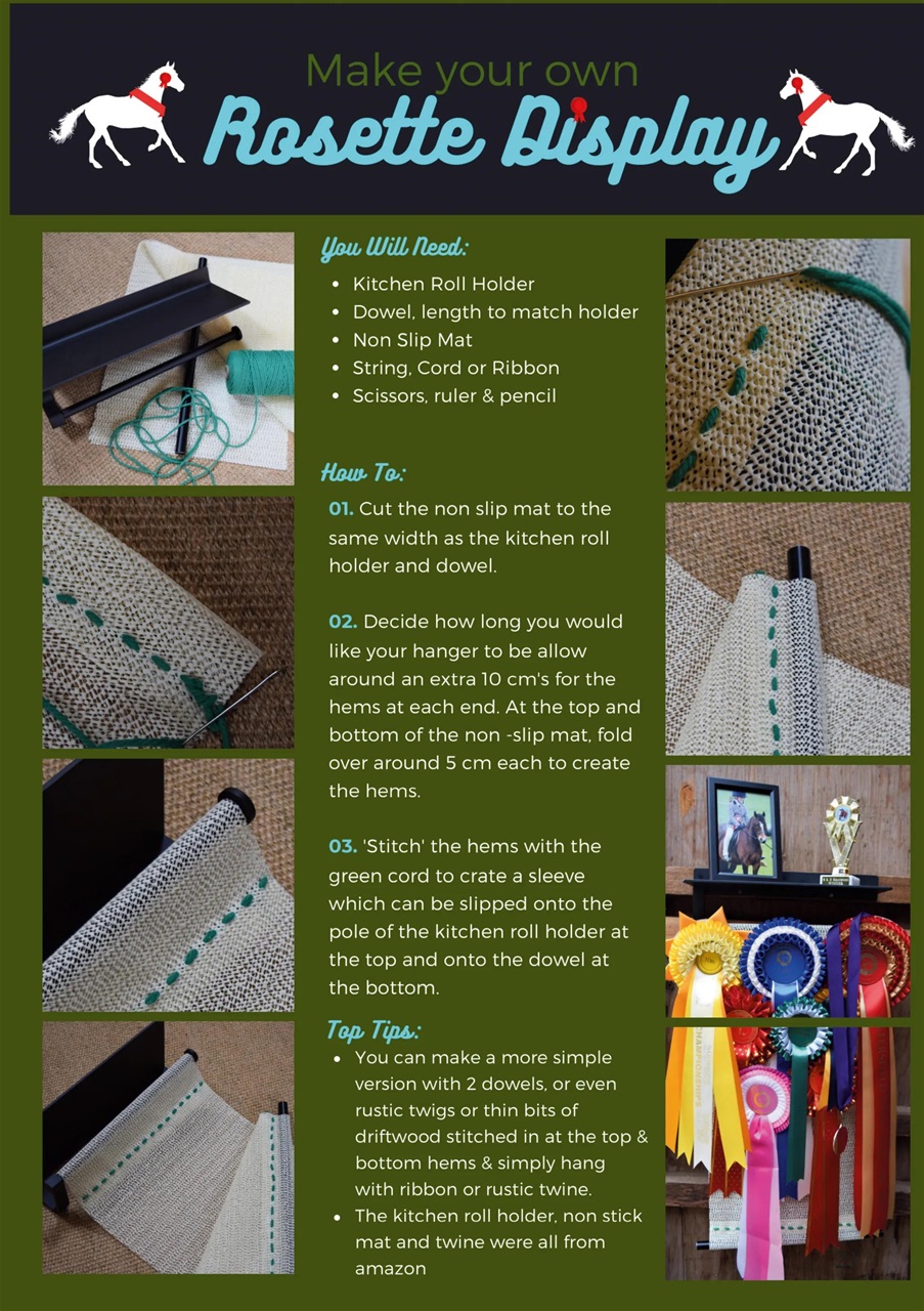 Boys Ride Too Preview Pages