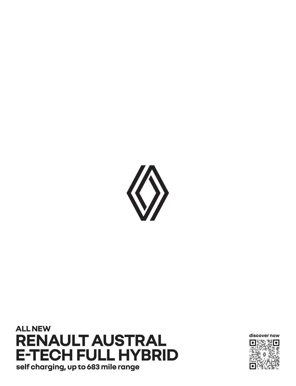 Autocar Preview Pages