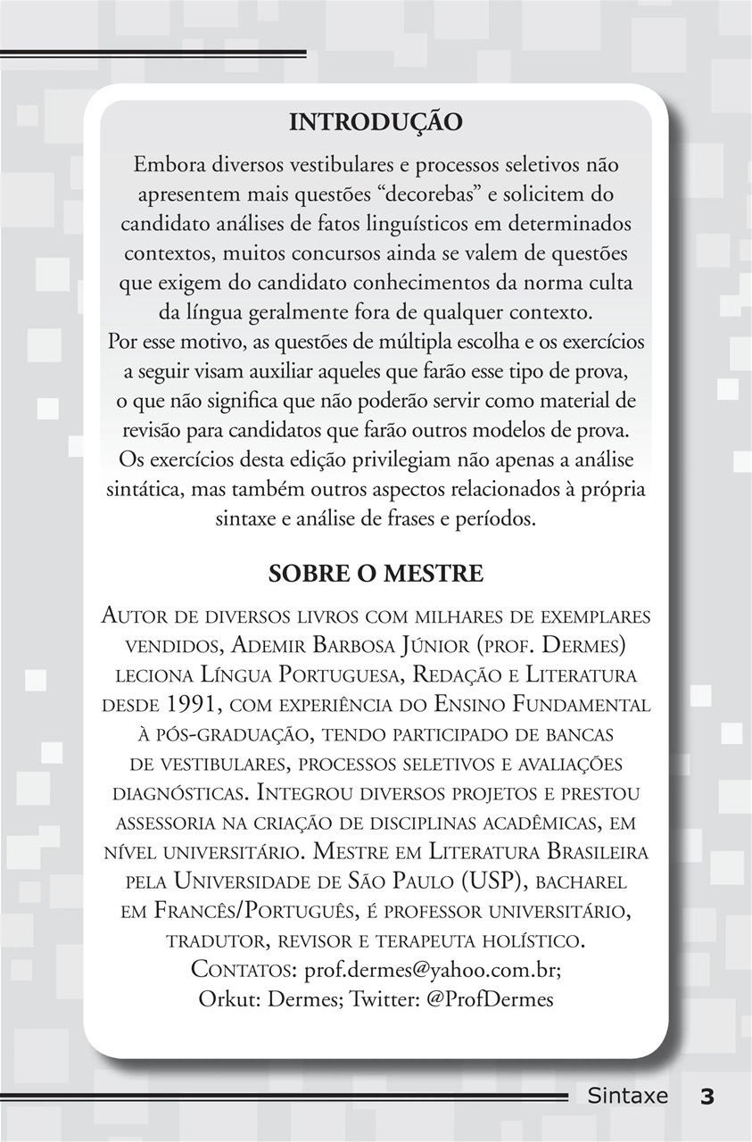 Guia Educando Preview Pages