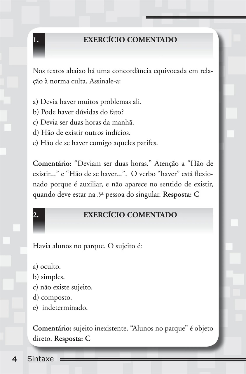 Guia Educando Preview Pages