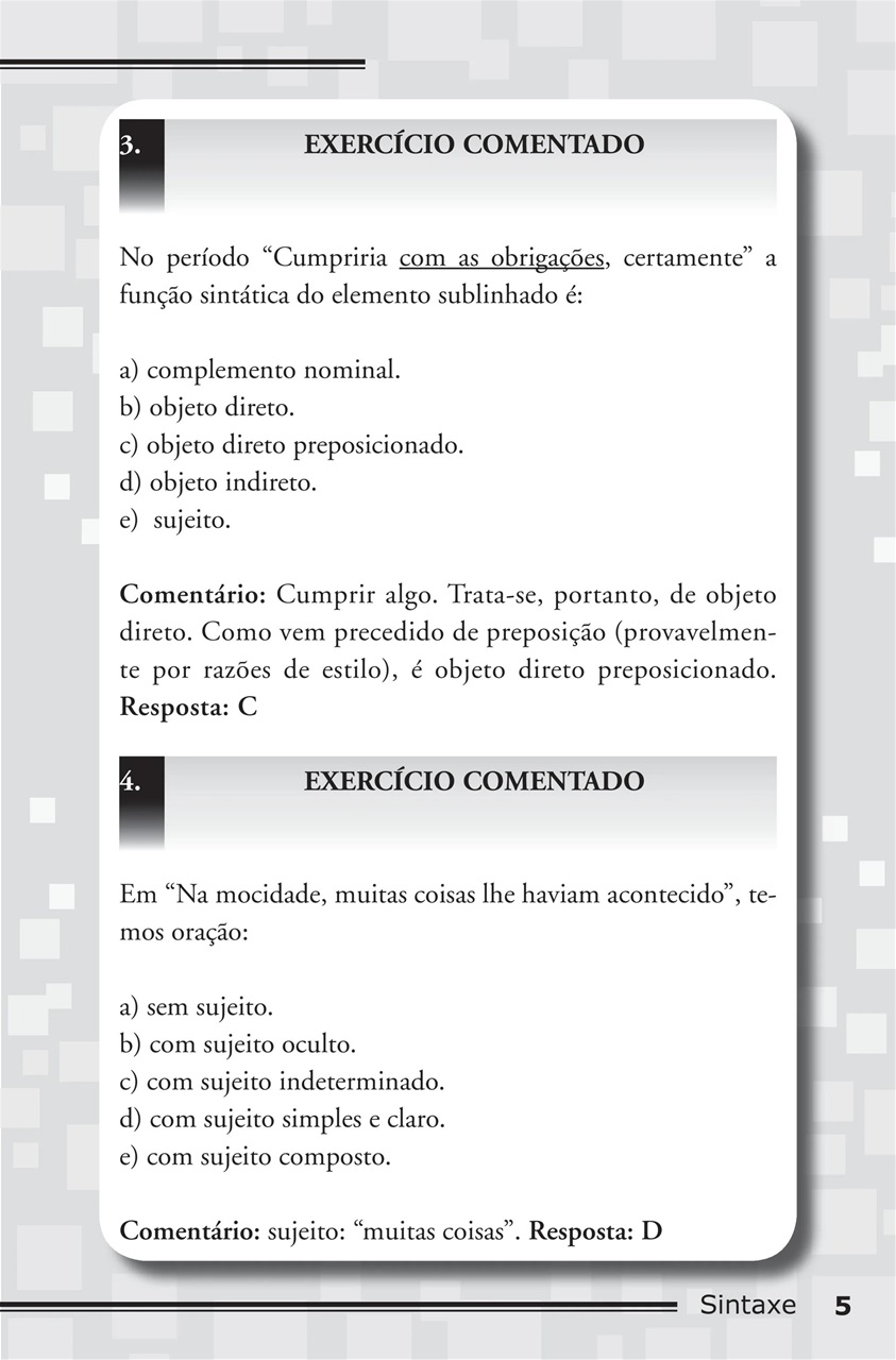 Guia Educando Preview Pages