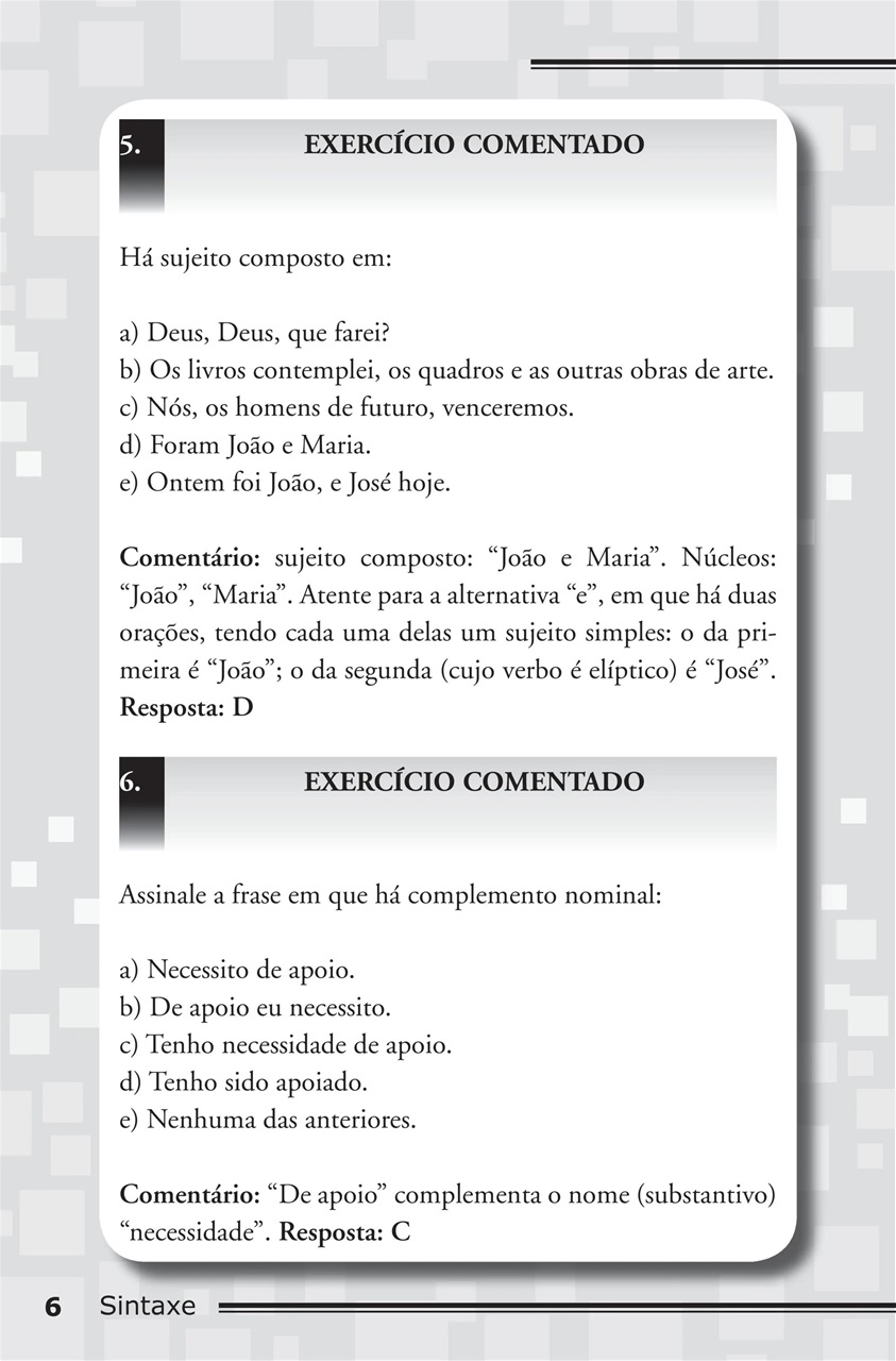 Guia Educando Preview Pages