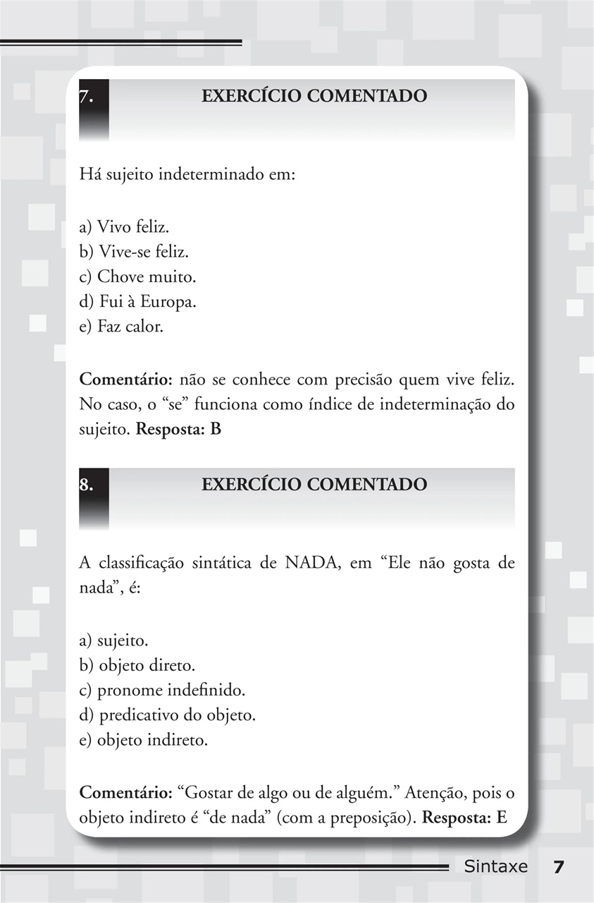 Guia Educando Preview Pages