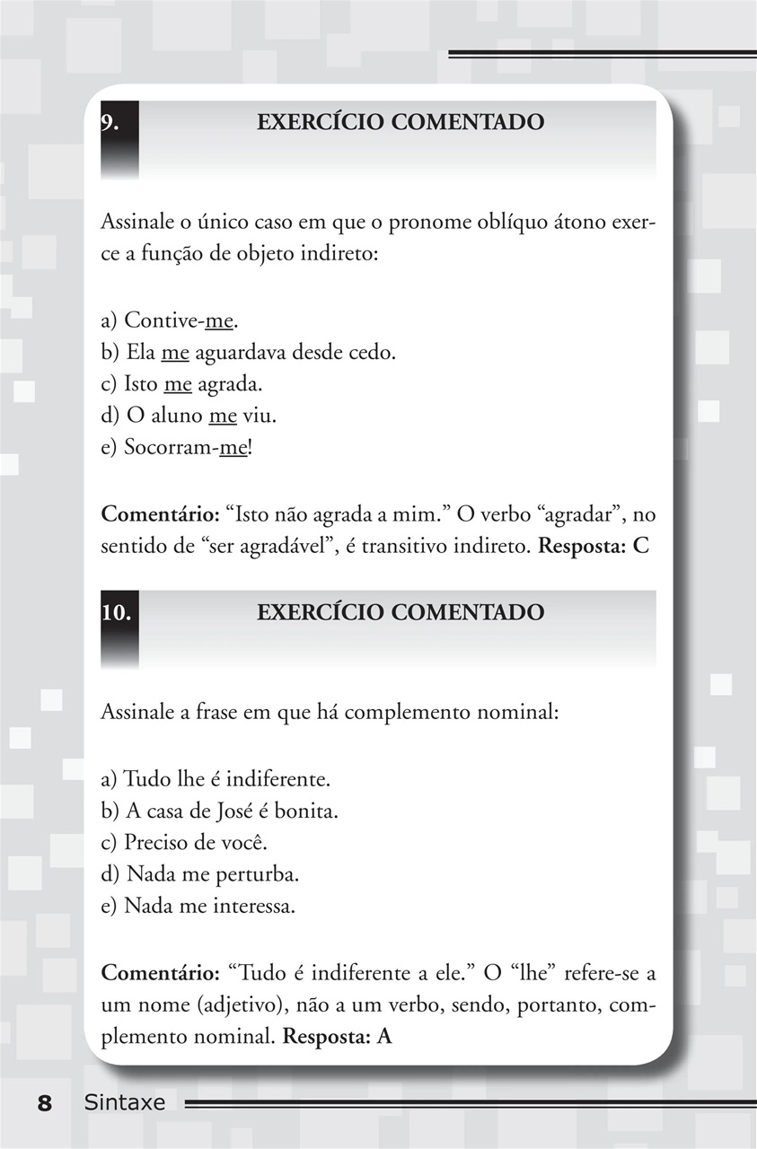 Guia Educando Preview Pages