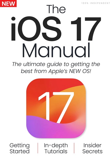 iPhone User - Master your iPhone and iOS issue 